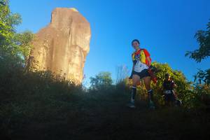 BIB: 
                            <button type="button" onclick="openModal(19065434)" class="btn btn-primary btn-sm float-right btn-popup" data-toggle="modal" data-target=".modal-high-quality">
                        <i class="fas fa-shopping-cart"></i> Add to Cart
                    </button>
                                            <button type="button" onclick="isThisMe(19065434, true)" class="btn btn-success btn-sm float-right btn-popup btn-isme hidden" data-toggle="tooltip" data-placement="bottom" title="นี่คือรูปของคุณใช่ไหม คลิกที่นี่เพื่อเอาเข้าอัลบั้ม">
                        <i class="fas fa-plus"></i> Add to album
                    </button>
                    <button type="button" onclick="isThisMe(19065434, false)" class="btn btn-warning btn-sm float-right btn-popup btn-isnotme hidden">
                        <i class="fas fa-ban"></i> Remove from album
                    </button>